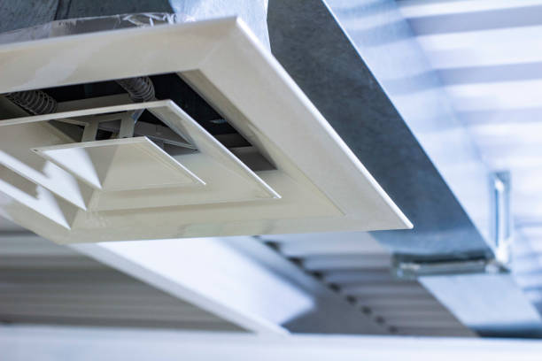 Best Affordable Duct Cleaning Services  in Arta, CA