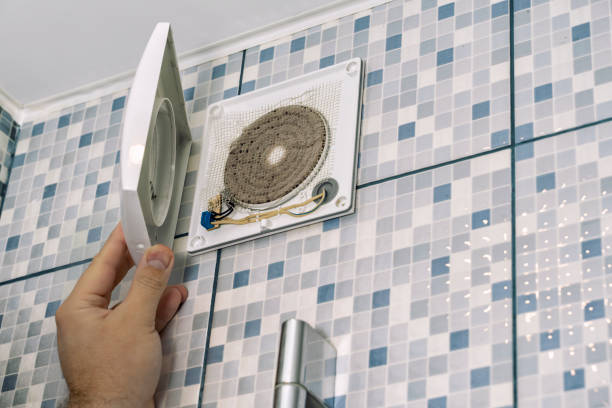 Best Residential Air Duct Cleaning  in Arta, CA