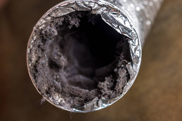 Best HVAC System Cleaning  in Arta, CA