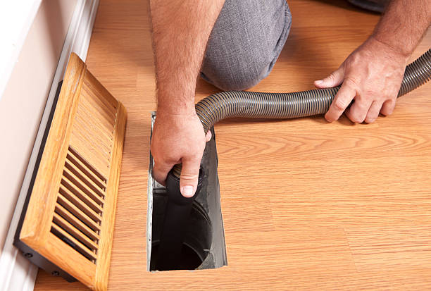 Best Affordable Air Duct Cleaning  in Arta, CA