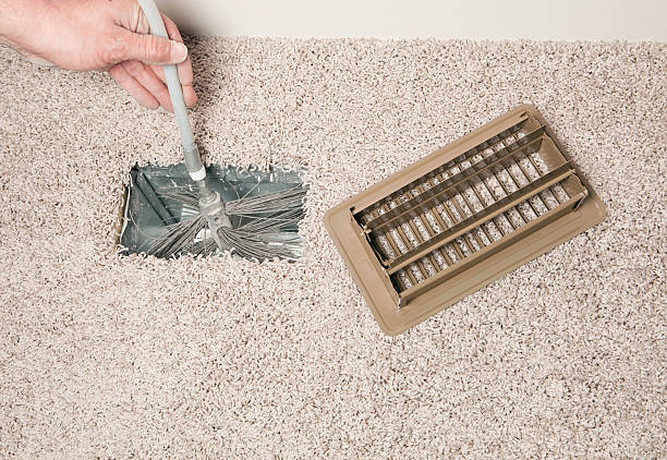 Best Affordable Air Duct Cleaning  in Arta, CA
