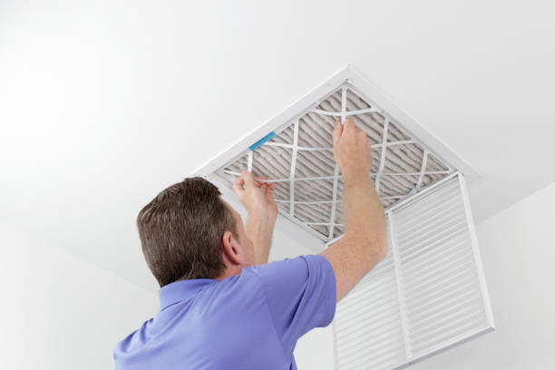 Best Air Duct Cleaning Near Me  in Arta, CA